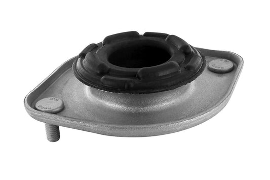 VAICO V400276 Strut Support Bearing | ML Performance Car Parts