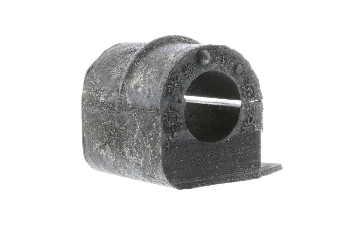 VAICO V400279 Bearing, Stabilizer | ML Performance Car Parts