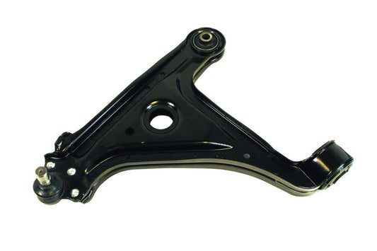 VAICO V400298 Control Arm, Wheel Suspension | ML Performance Car Parts