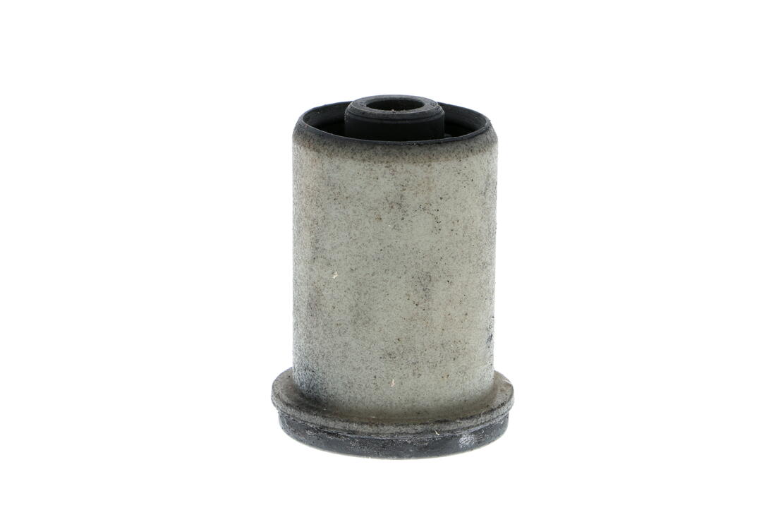 VAICO V400322 Bearing, Handlebar | ML Performance Car Parts