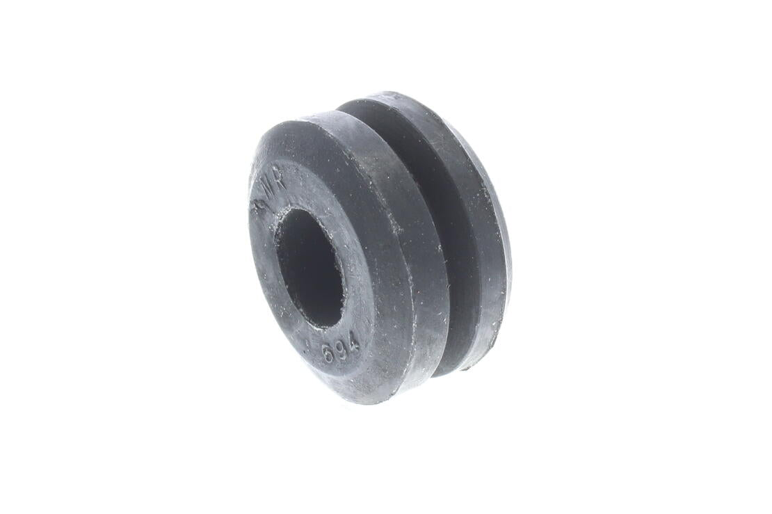 VAICO V400327 Buffer, Suspension | ML Performance Car Parts