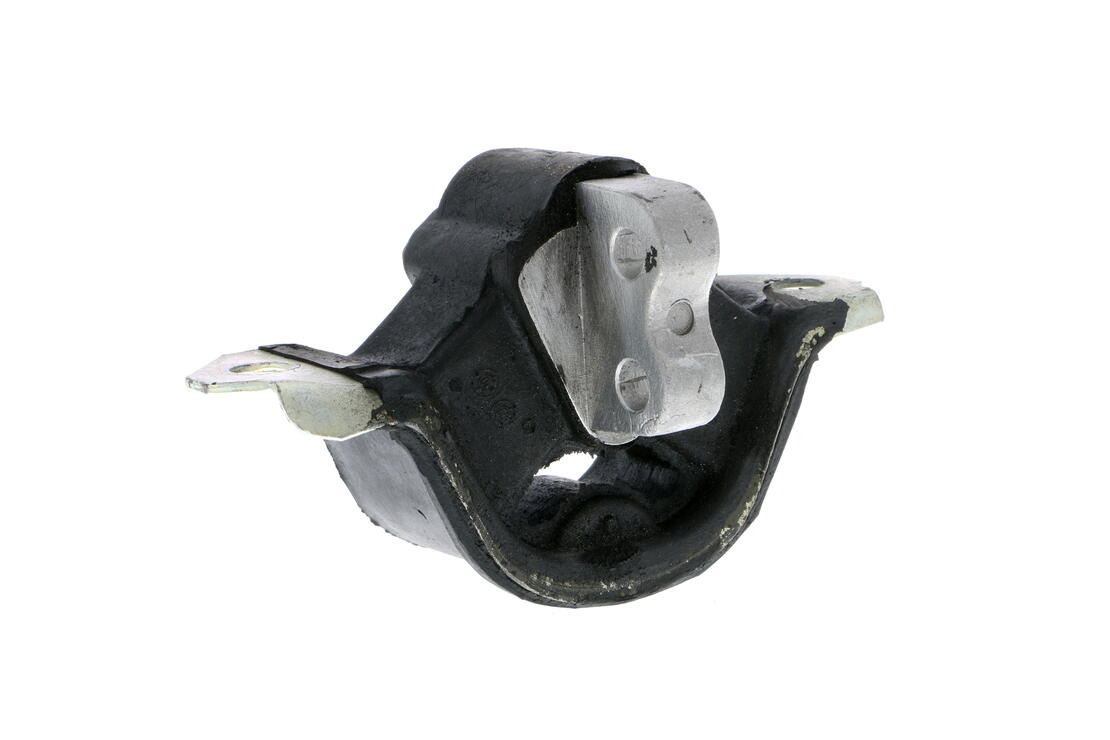 VAICO V400343 Engine Mounting | ML Performance Car Parts