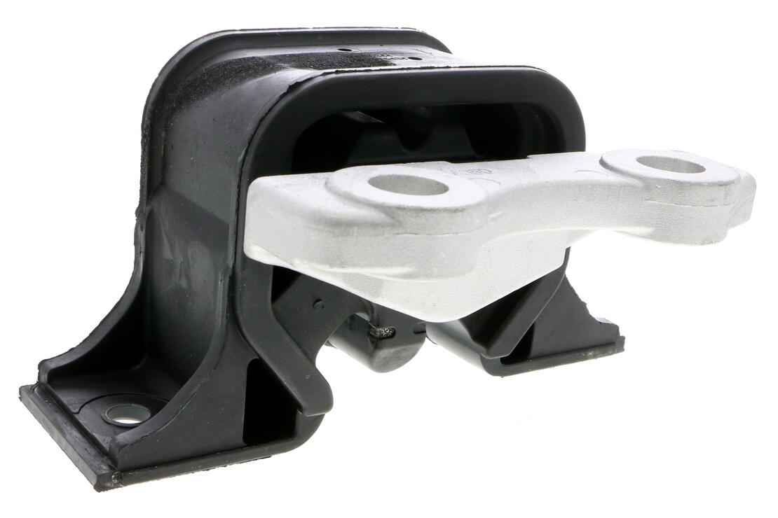 VAICO V400344 Engine Mounting | ML Performance Car Parts