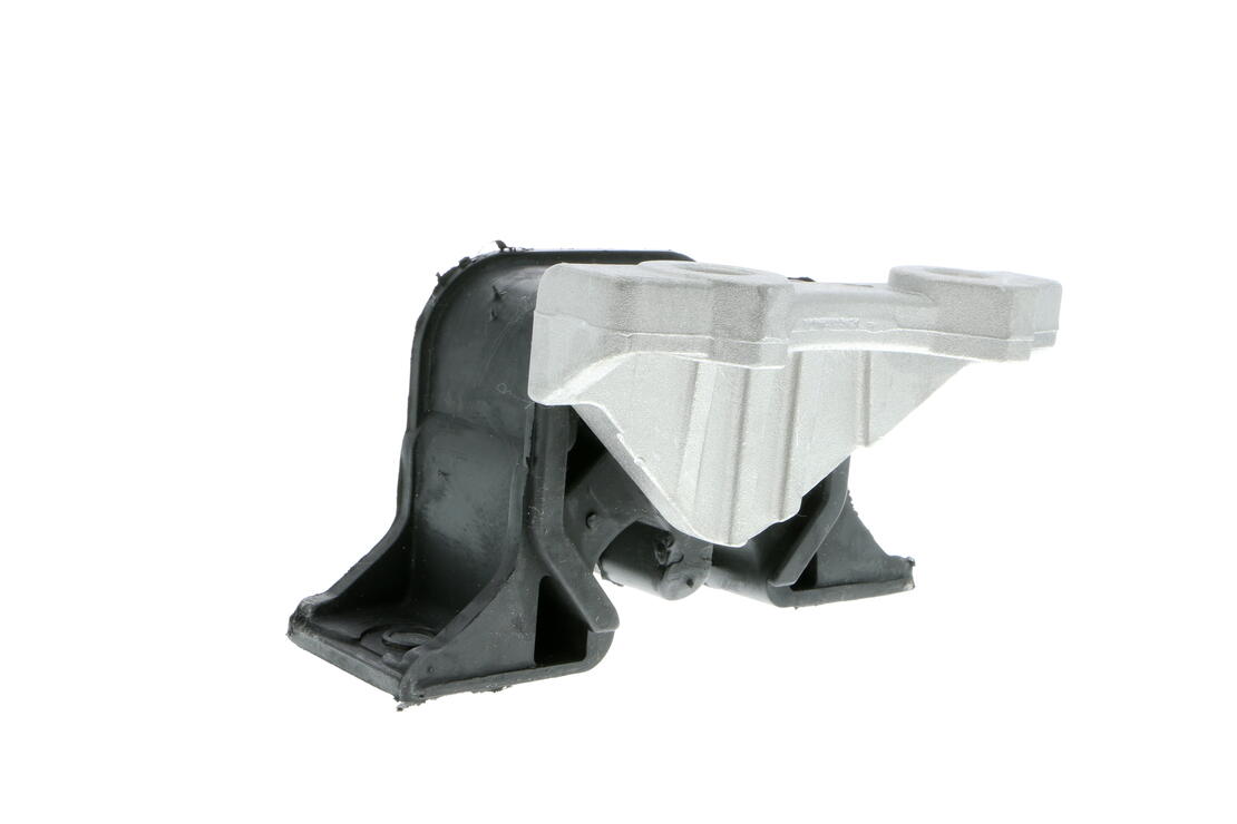 VAICO V400345 Engine Mounting | ML Performance Car Parts