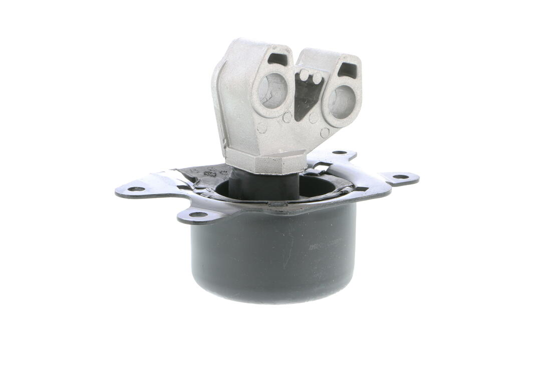 VAICO V400347 Engine Mounting | ML Performance Car Parts
