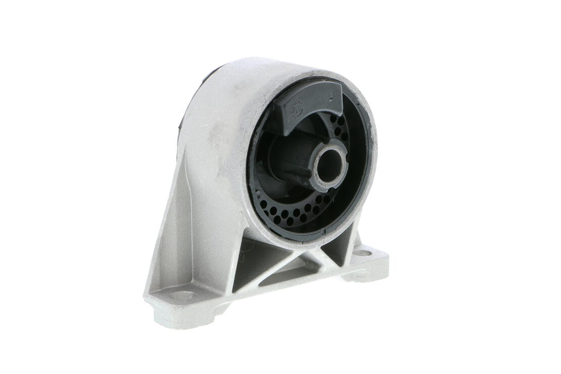 VAICO V400361 Engine Mounting | ML Performance Car Parts