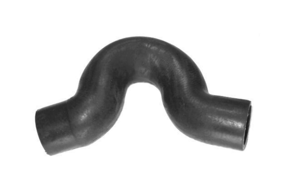 VAICO V400369 Radiator Hose | ML Performance Car Parts