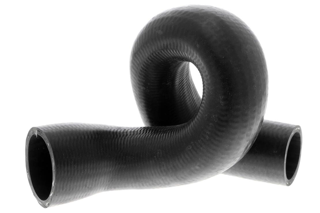 VAICO V400374 Radiator Hose | ML Performance Car Parts