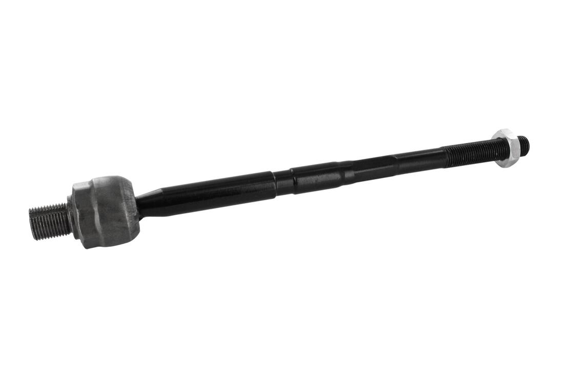 VAICO V400384 Tie Rod | ML Performance Car Parts