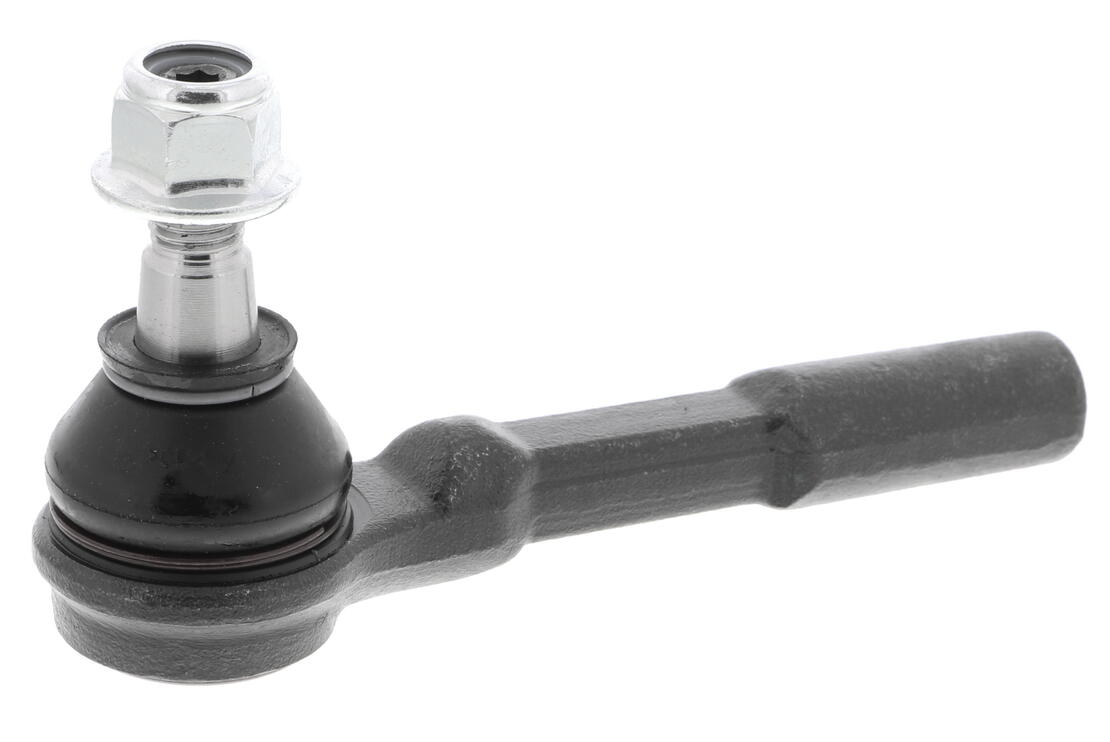 VAICO V400386 Tie Rod End | ML Performance Car Parts