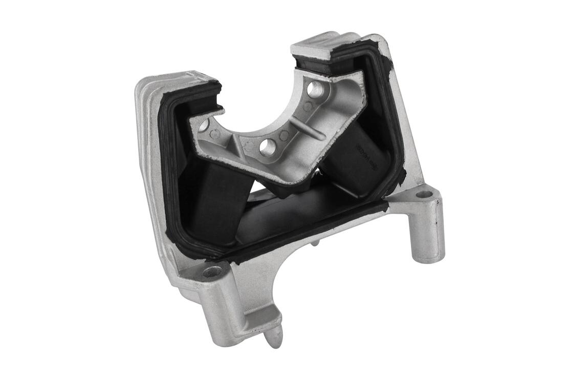 VAICO V400395 Bearing, Automatic Transmission | ML Performance Car Parts