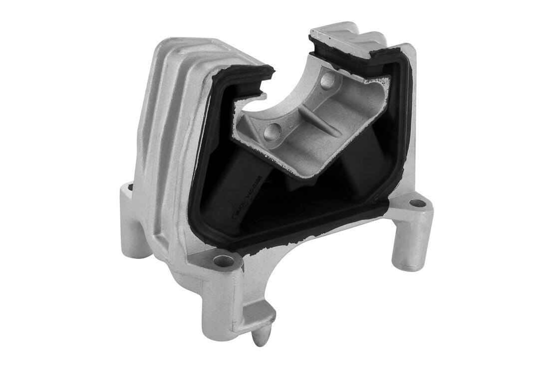 VAICO V400396 Bearing, Automatic Transmission | ML Performance Car Parts