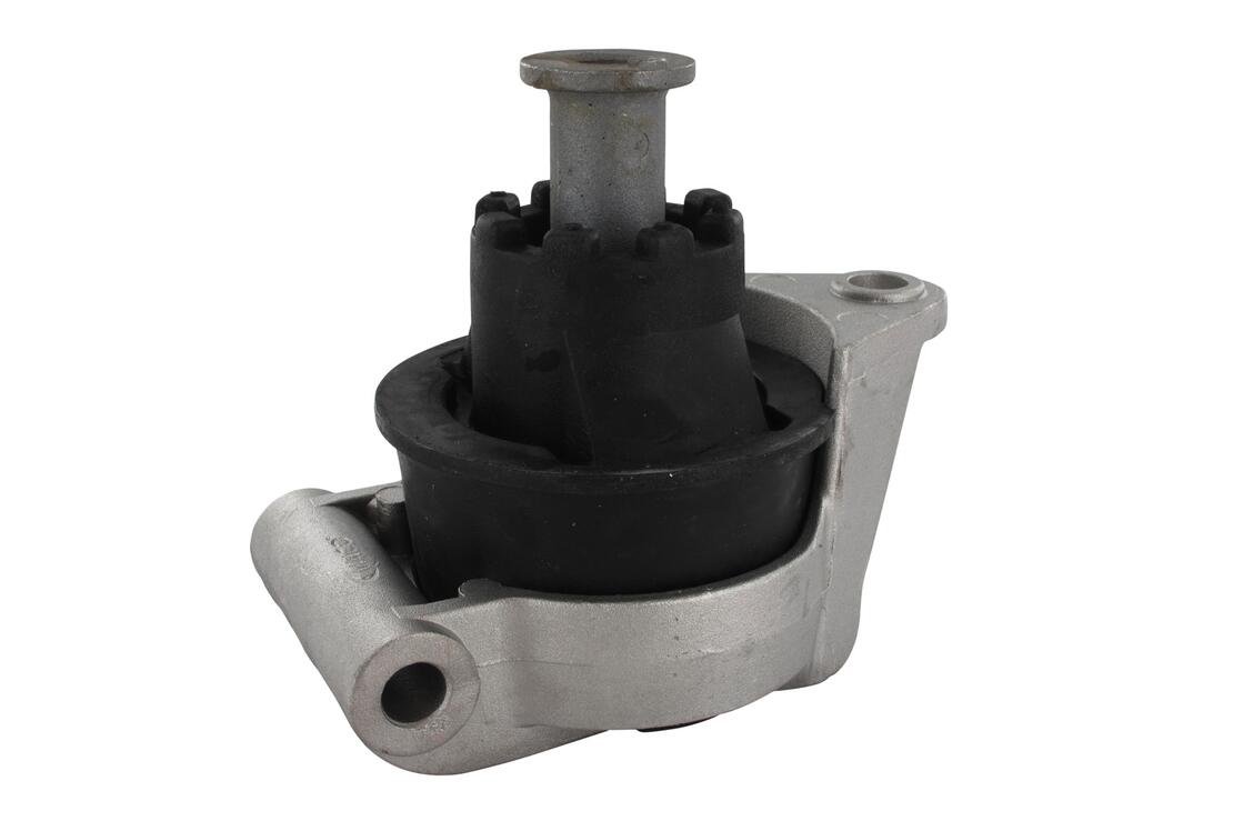 VAICO V400398 Bearing, Automatic Transmission | ML Performance Car Parts