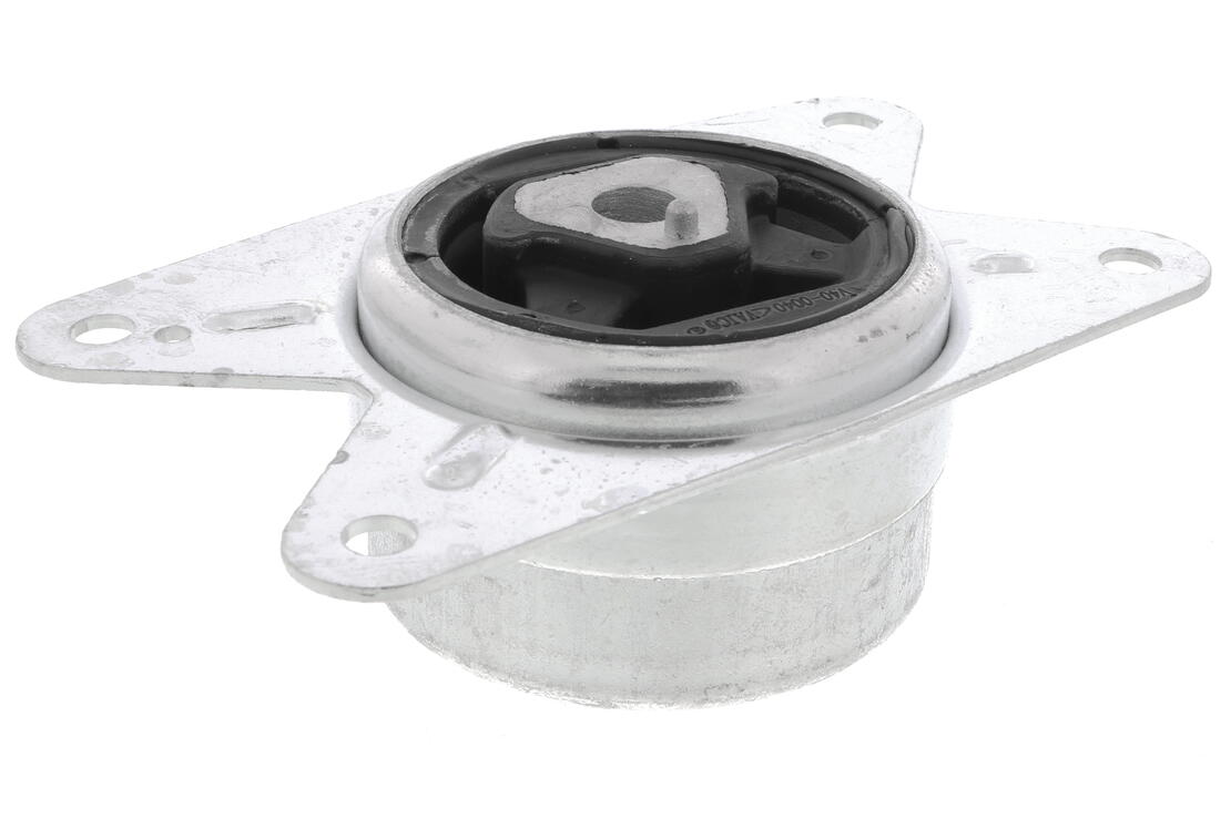 VAICO V400400 Engine Mounting | ML Performance Car Parts