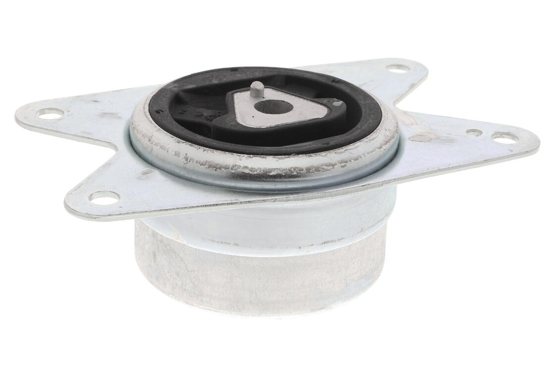VAICO V400401 Engine Mounting | ML Performance Car Parts