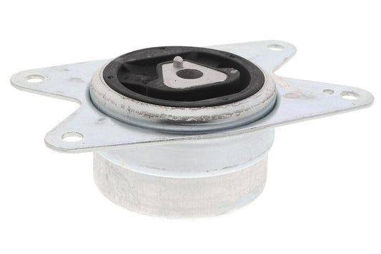 VAICO V400401 Engine Mounting | ML Performance Car Parts