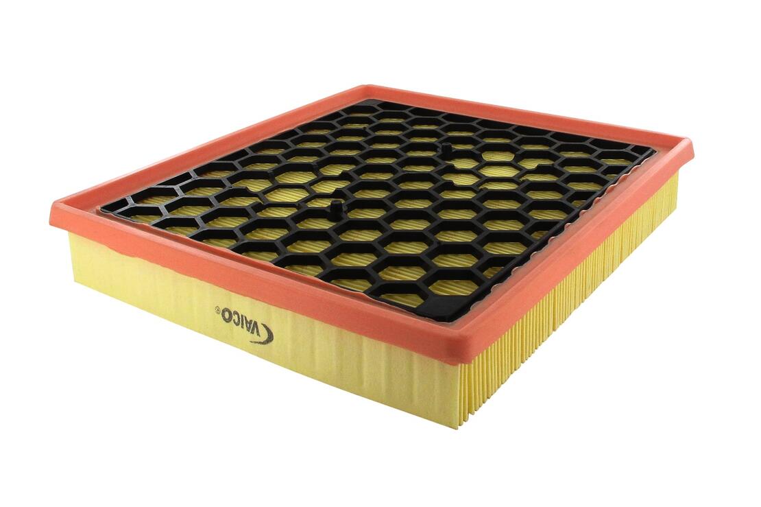 VAICO V400404 Air Filter | ML Performance Car Parts