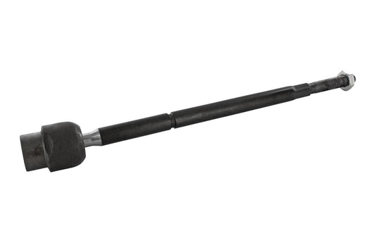 VAICO V400423 Tie Rod | ML Performance Car Parts