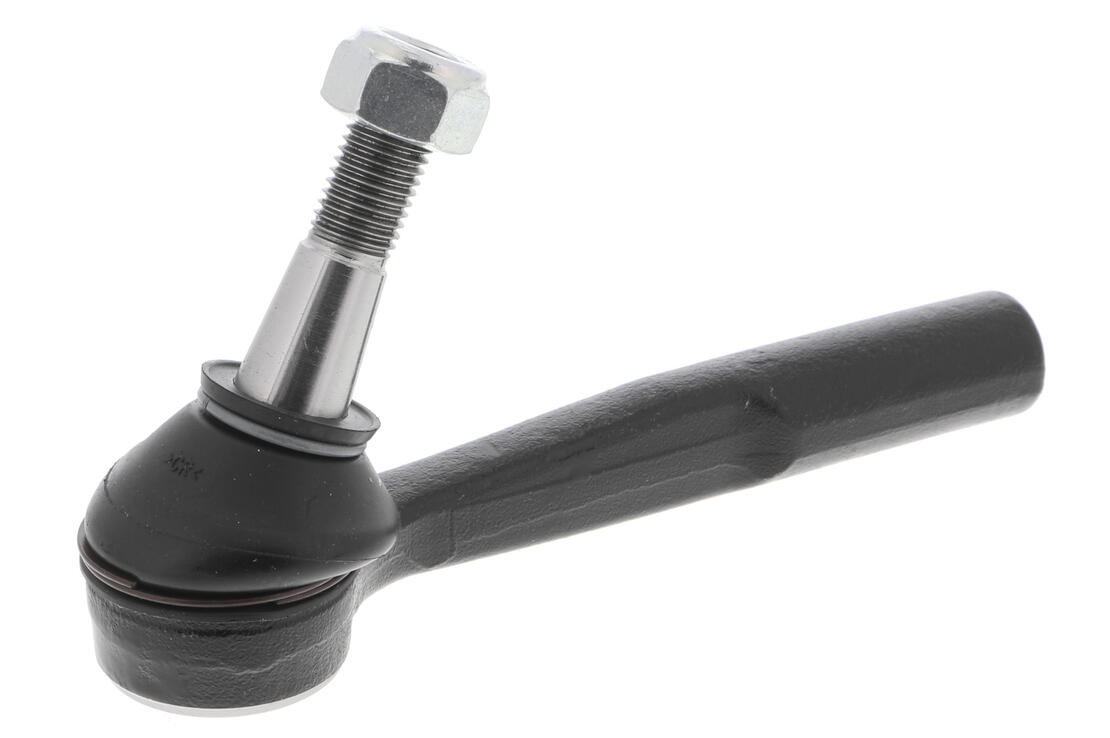 VAICO V400441 Tie Rod End | ML Performance Car Parts
