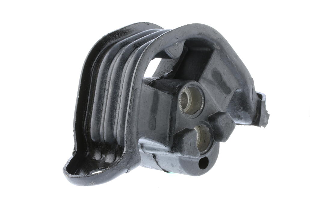 VAICO V400449 Engine Mounting | ML Performance Car Parts