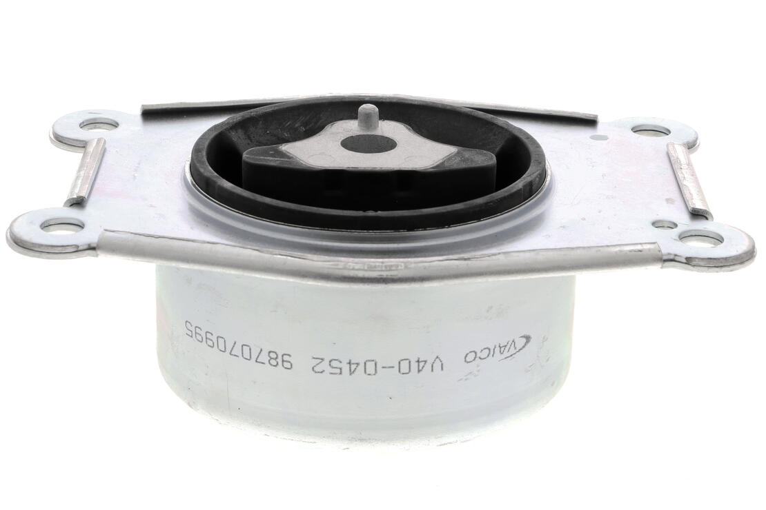 VAICO V400452 Engine Mounting | ML Performance Car Parts