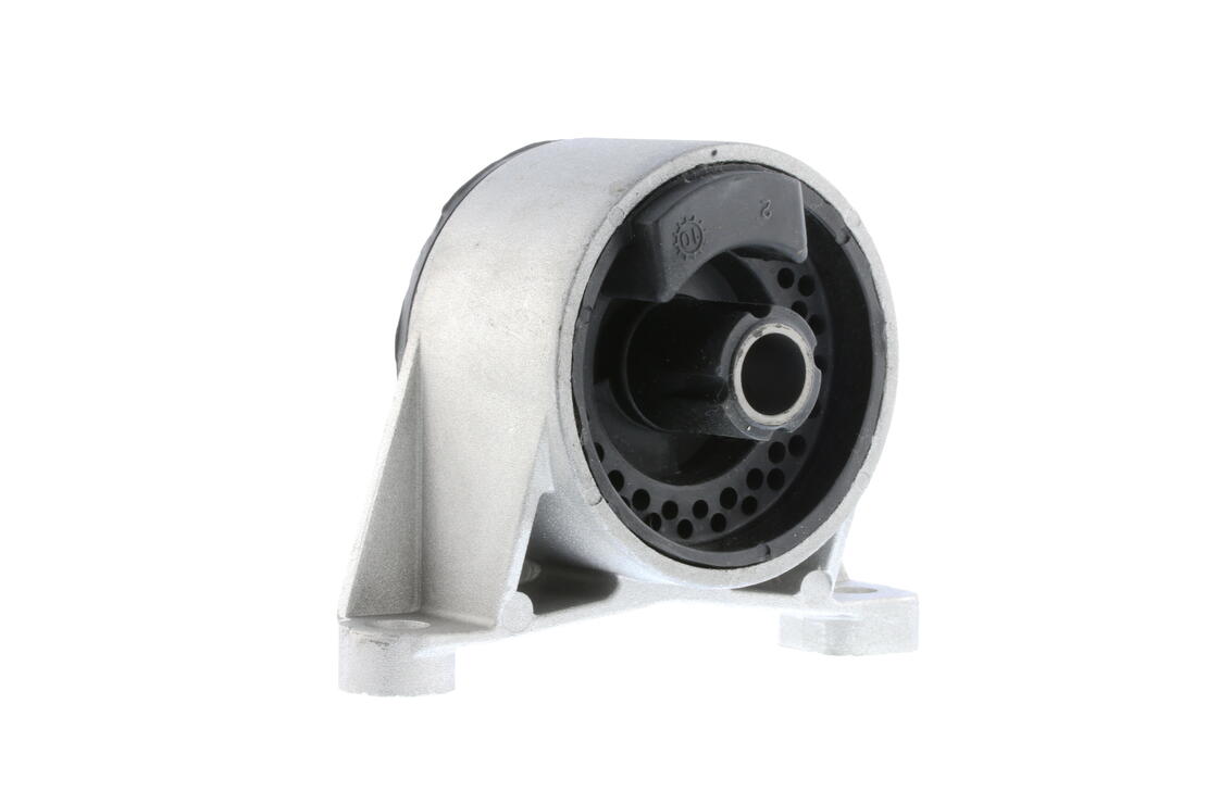 VAICO V400455 Engine Mounting | ML Performance Car Parts