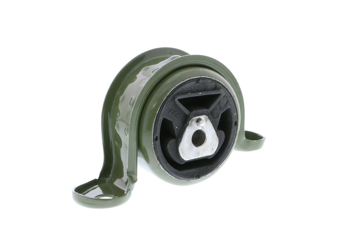 VAICO V400461 Engine Mounting | ML Performance Car Parts