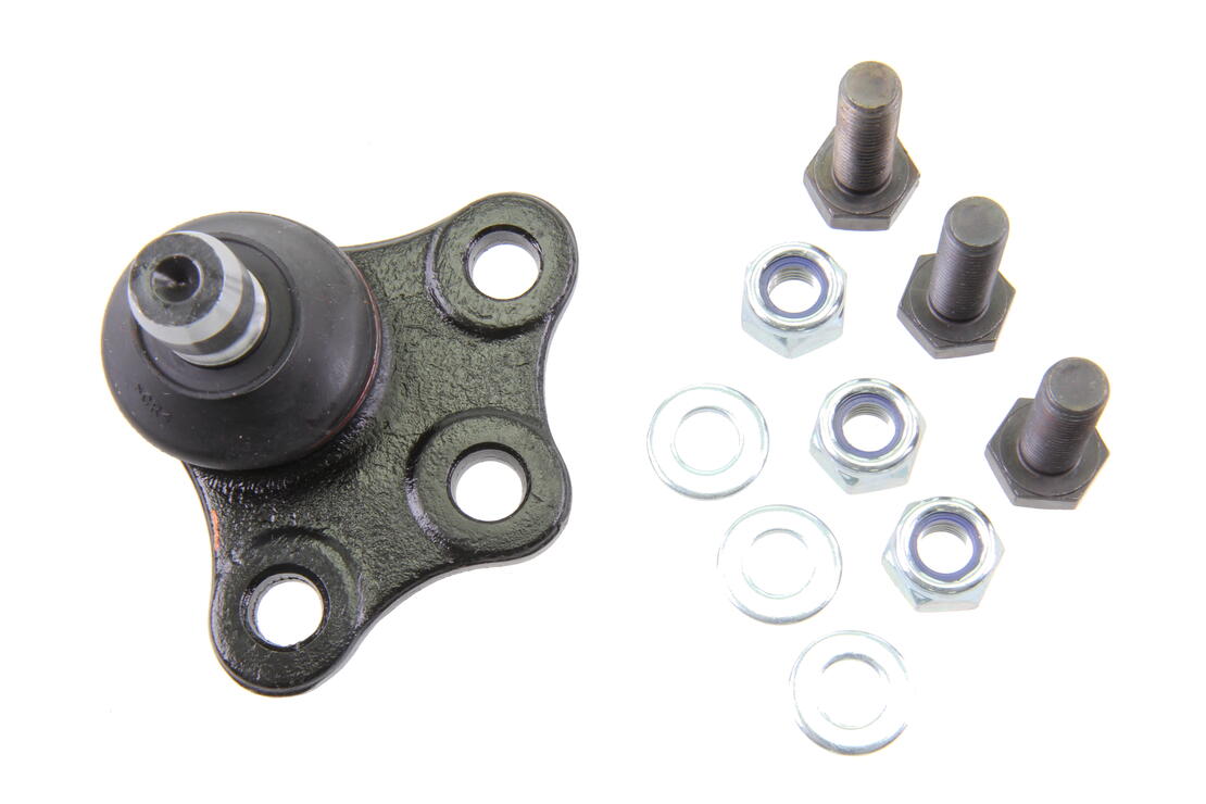 VAICO V400474 Ball Joint | ML Performance Car Parts