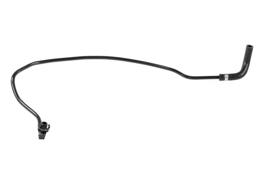 VAICO V400476 Radiator Hose | ML Performance Car Parts