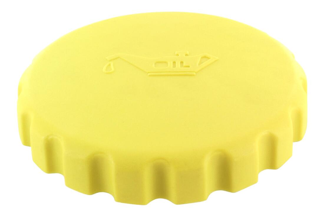 VAICO V400481 Cap, Oil Filler Neck | ML Performance Car Parts