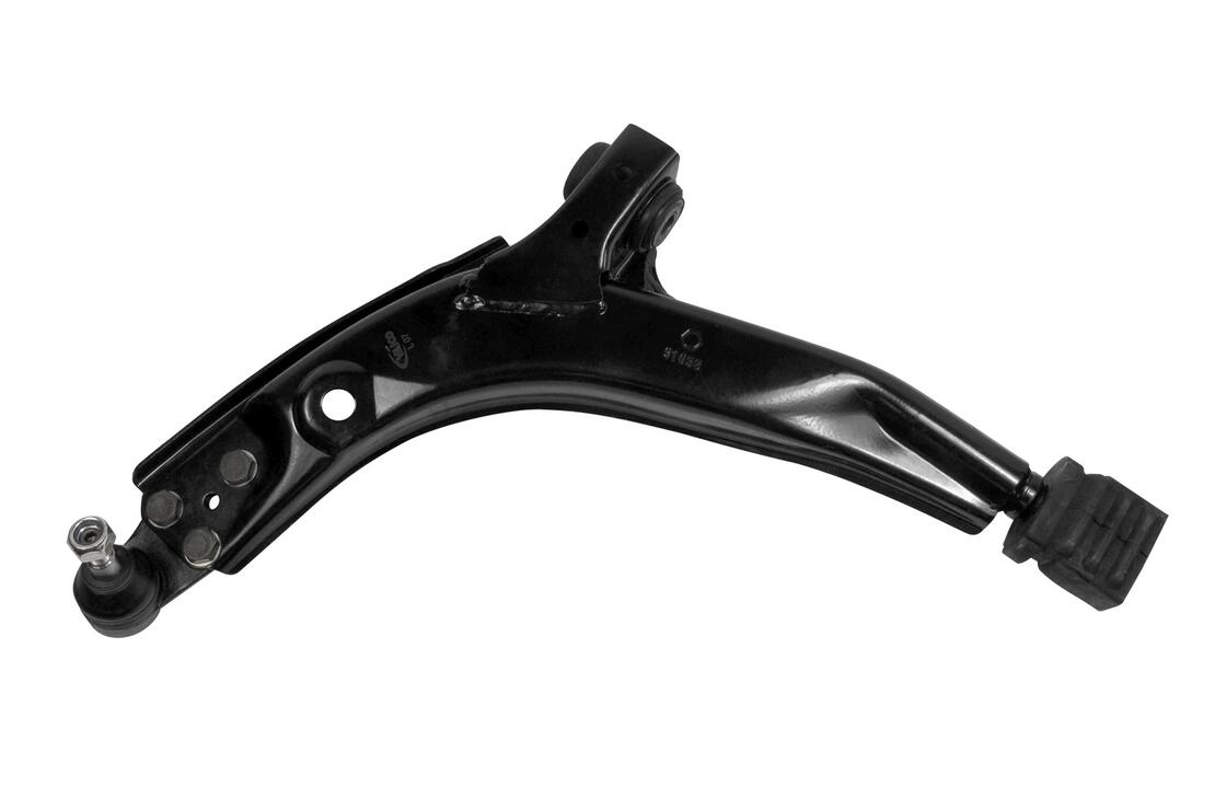 VAICO V400495 Control Arm, Wheel Suspension | ML Performance Car Parts