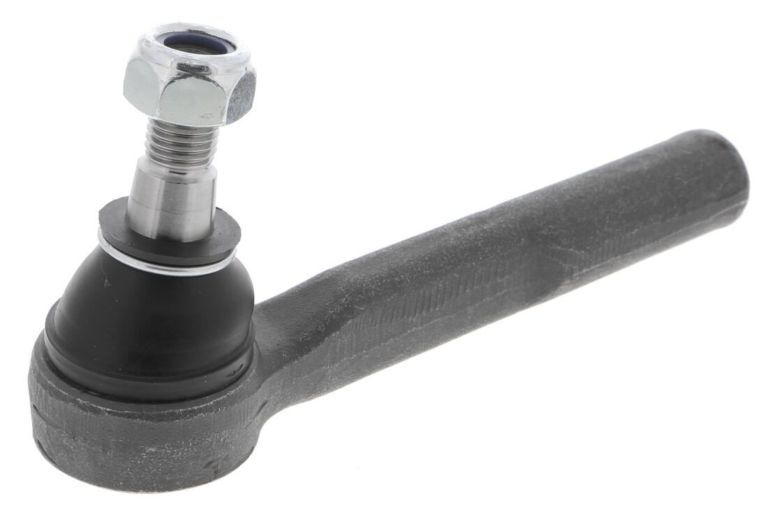 VAICO V400501 Tie Rod End | ML Performance Car Parts