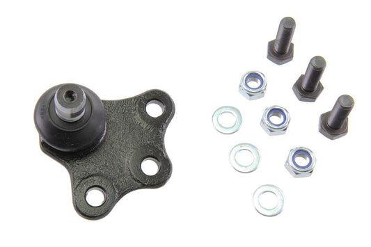 VAICO V400502 Ball Joint | ML Performance Car Parts