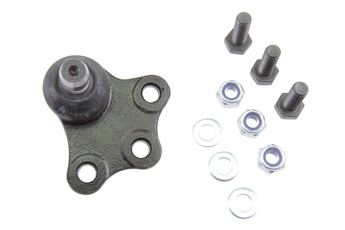 VAICO V400503 Ball Joint | ML Performance Car Parts