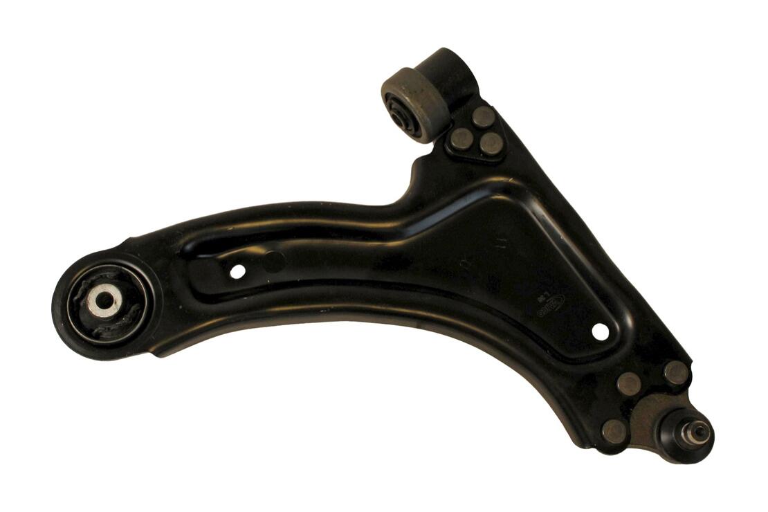 VAICO V400504 Control Arm, Wheel Suspension | ML Performance Car Parts