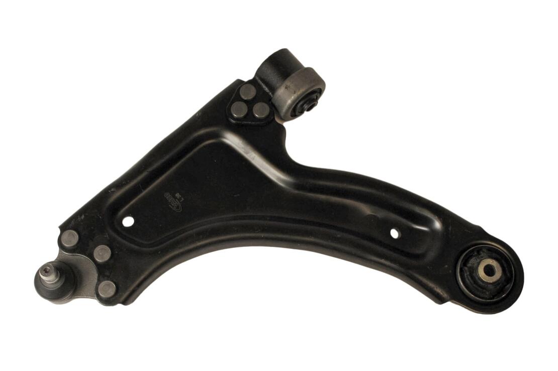 VAICO V400505 Control Arm, Wheel Suspension | ML Performance Car Parts