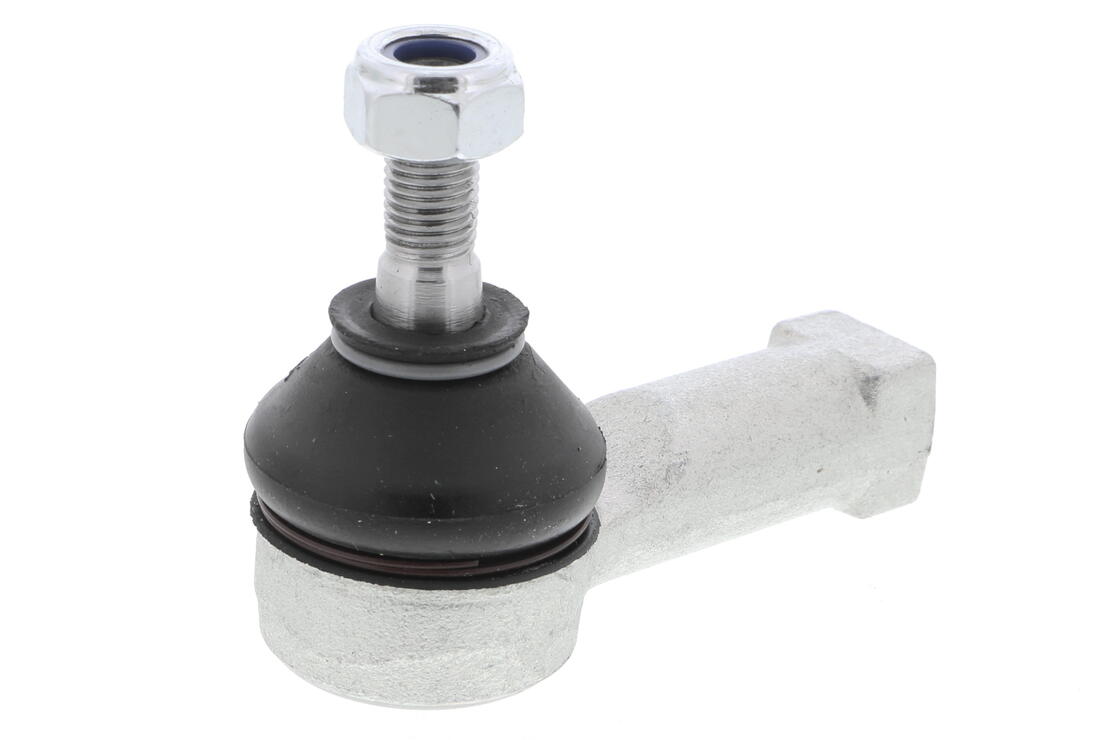 VAICO V400507 Tie Rod End | ML Performance Car Parts