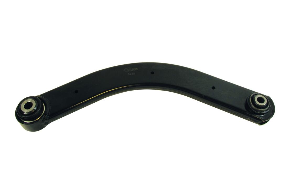VAICO V400508 Control Arm, Wheel Suspension | ML Performance Car Parts
