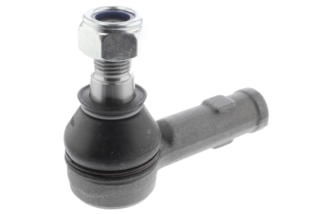 VAICO V400510 Tie Rod End | ML Performance Car Parts