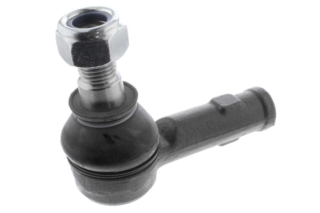 VAICO V400511 Tie Rod End | ML Performance Car Parts