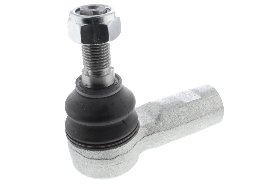 VAICO V400514 Tie Rod End | ML Performance Car Parts