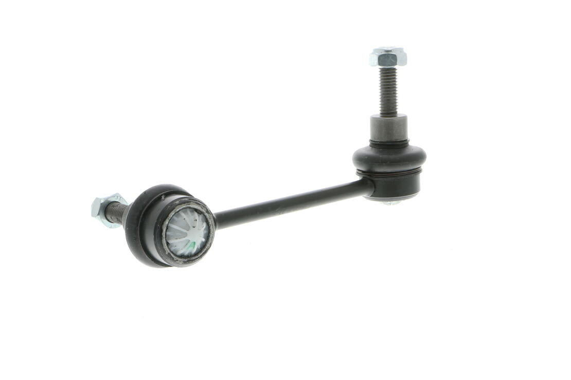 VAICO V400517 Rod/Strut, Stabilizer | ML Performance Car Parts