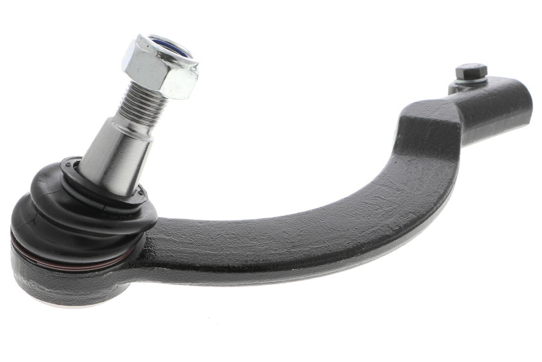 VAICO V400520 Tie Rod End | ML Performance Car Parts