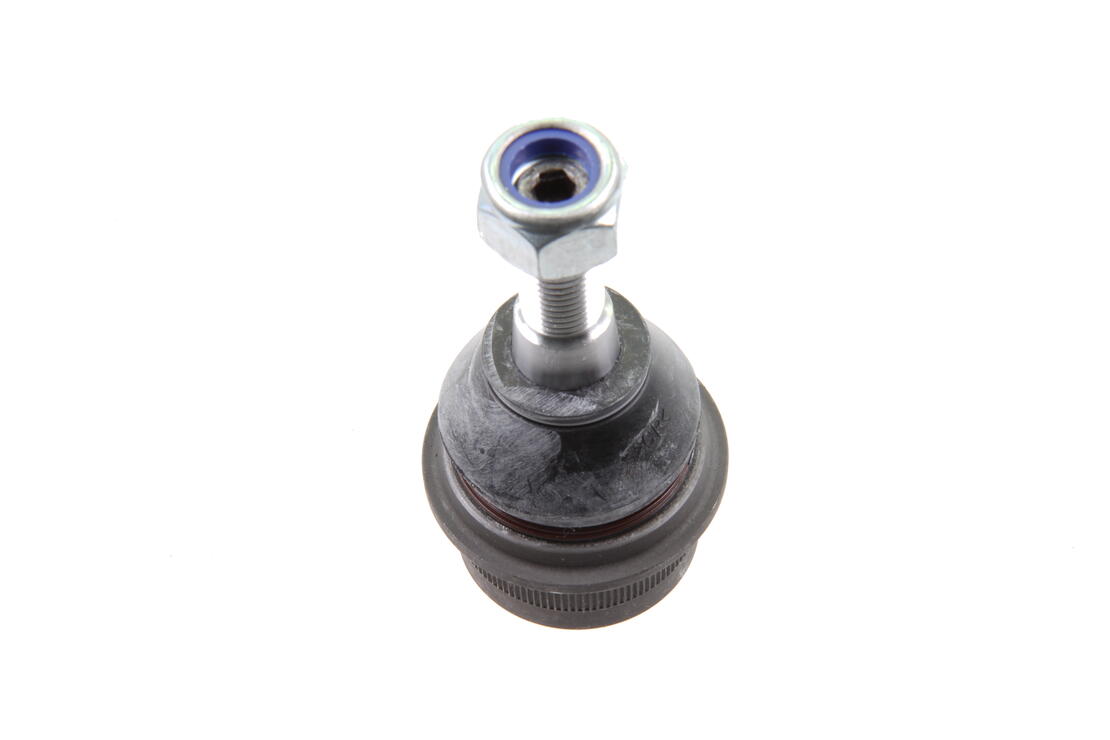 VAICO V400523 Ball Joint | ML Performance Car Parts