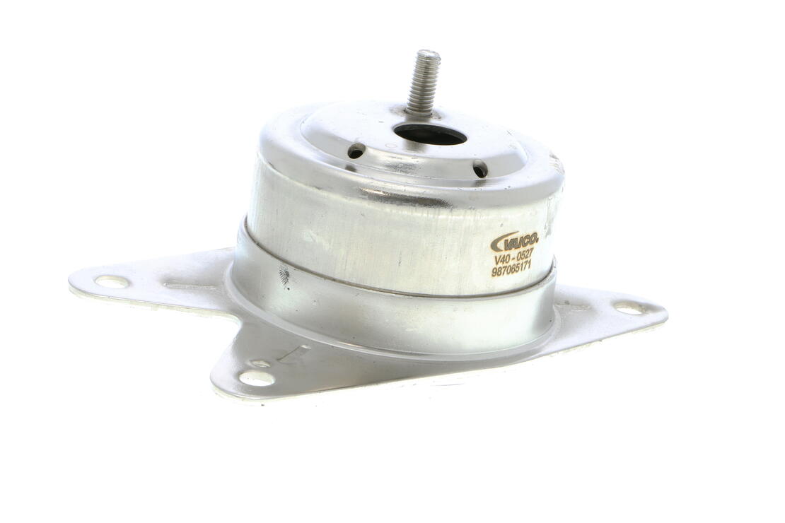 VAICO V400527 Engine Mounting | ML Performance Car Parts