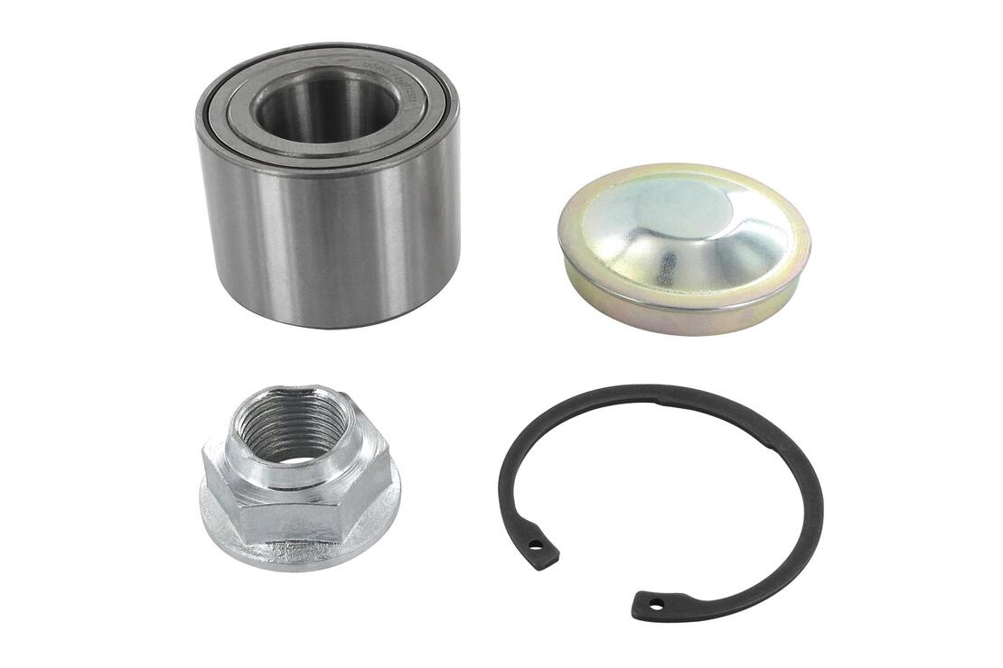 VAICO V400534 Wheel Bearing Kit | ML Performance Car Parts