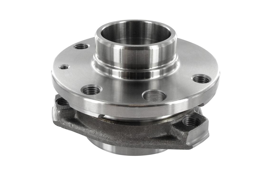 VAICO V400535 Wheel Hub | ML Performance Car Parts