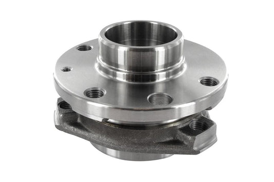 VAICO V400535 Wheel Hub | ML Performance Car Parts