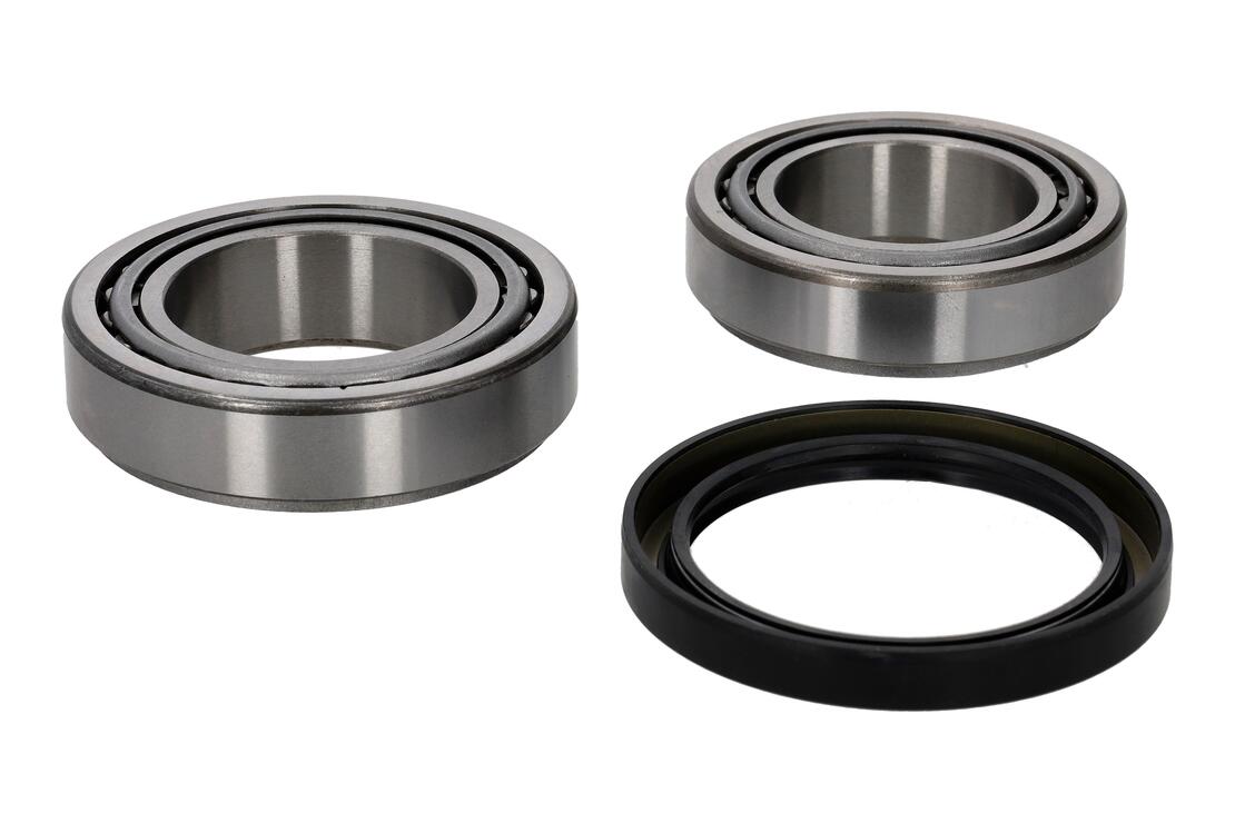 VAICO V400537 Wheel Bearing Kit | ML Performance Car Parts