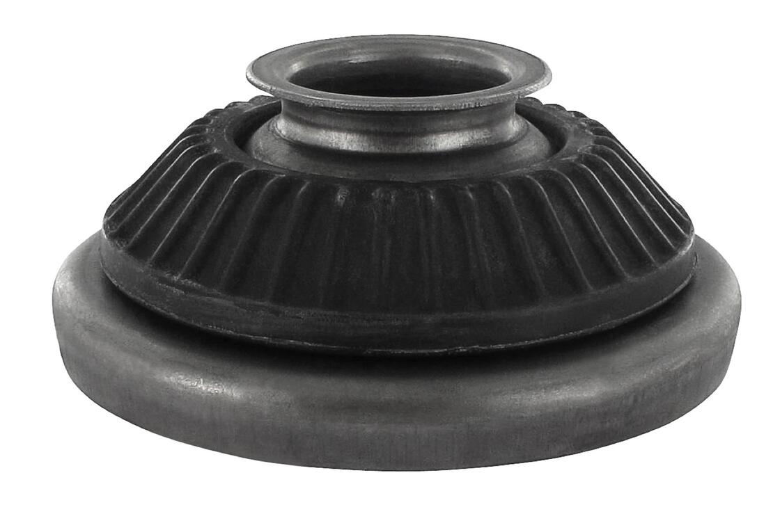 VAICO V400550 Strut Support Bearing | ML Performance Car Parts